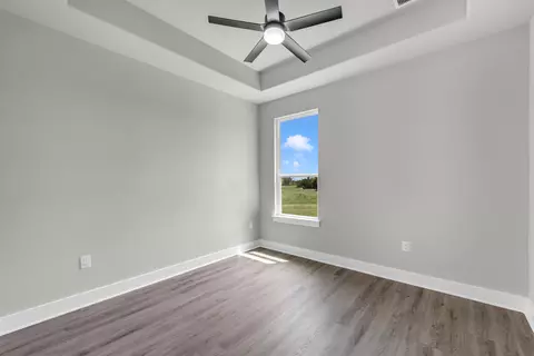 120 Draper Ln, Bertram, TX 78605 photo 23