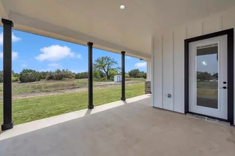 120 Draper Ln, Bertram, TX 78605 photo 28