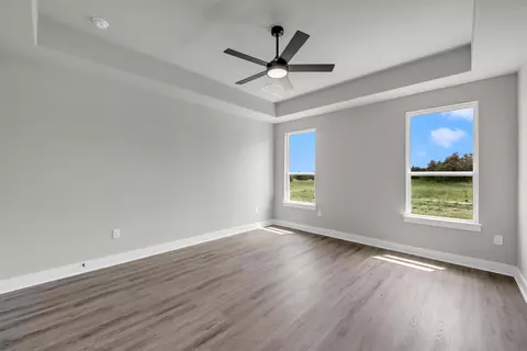 120 Draper Ln, Bertram, TX 78605 photo 20