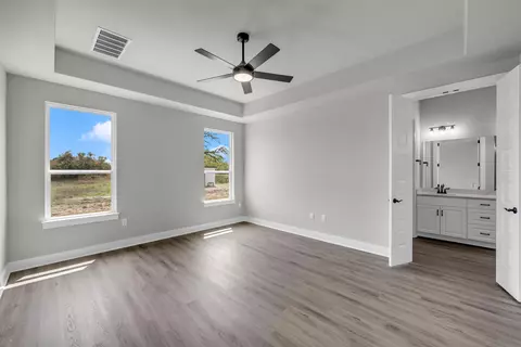 120 Draper Ln, Bertram, TX 78605 photo 21