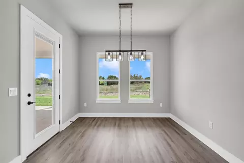 120 Draper Ln, Bertram, TX 78605 photo 8