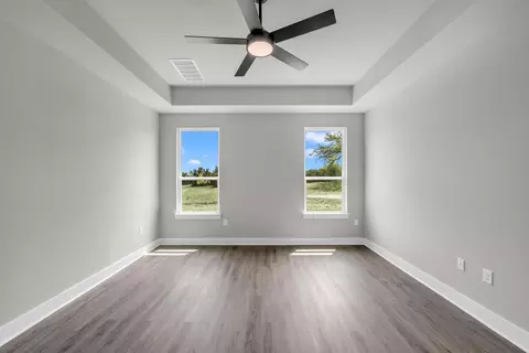 Other - 112 Rosebud Ranch Rd, Bertram, TX 78605 photo 1 of 5