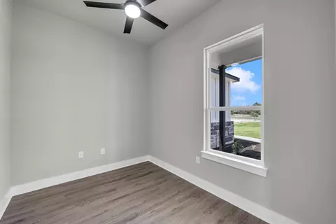 Other - 112 Rosebud Ranch Rd, Bertram, TX 78605 photo 3 of 5
