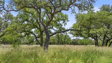 997 Sandy Oaks Ranch Rd, Johnson City, TX 78636