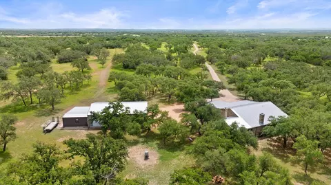 1241 Sandy Oaks Ranch Rd, Johnson City, TX 78636