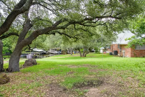 lot19 Cr 132a, Kingsland, TX 78639