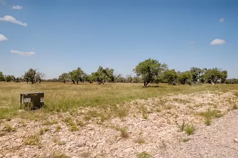 lot92 Stock Pond Dr, Harper, TX 78631