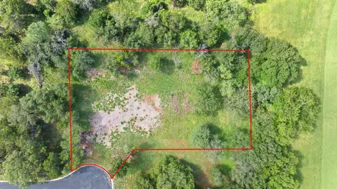 105 Little Joe, Horseshoe Bay, TX 78657