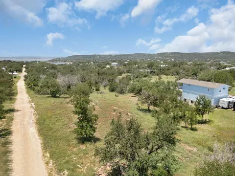 tbd Spring St, Burnet, TX 78611 photo 3