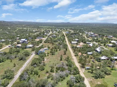tbd Spring St, Burnet, TX 78611 photo 7