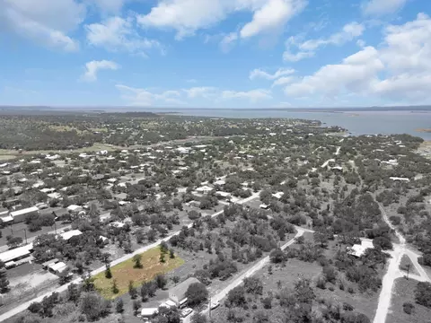 tbd Spring St, Burnet, TX 78611 photo 4