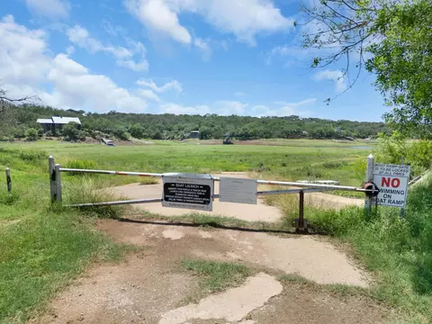 tbd Spring St, Burnet, TX 78611 photo 12