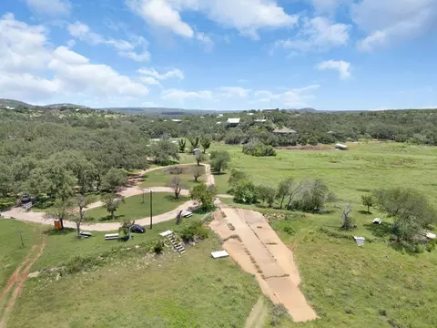 tbd Spring St, Burnet, TX 78611 photo 9
