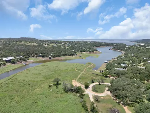 tbd Spring St, Burnet, TX 78611 photo 10