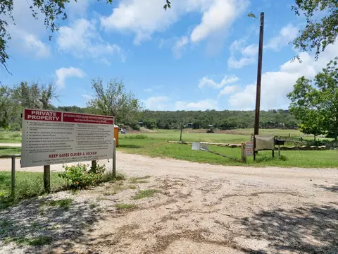 tbd Spring St, Burnet, TX 78611 photo 8