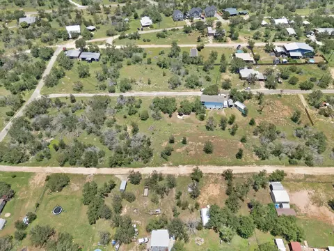 tbd Spring St, Burnet, TX 78611 photo 6