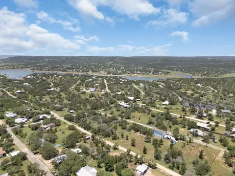 tbd Spring St, Burnet, TX 78611 photo 5