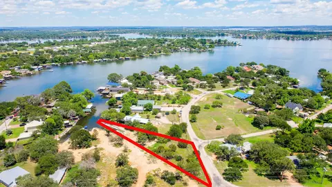 101 Princess Ter, Sunrise Beach, TX 78643