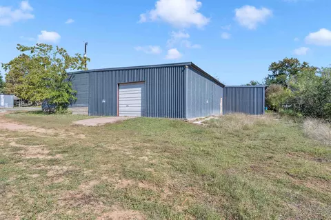 tbd Apache Dr, Burnet, TX 78611 photo 4