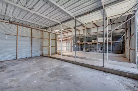 tbd Apache Dr, Burnet, TX 78611 photo 6