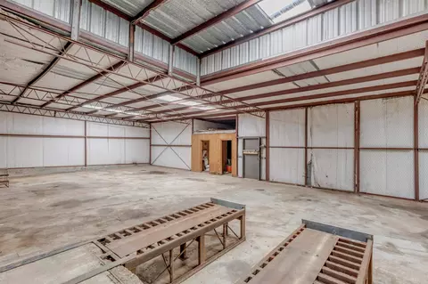 tbd Apache Dr, Burnet, TX 78611 photo 5