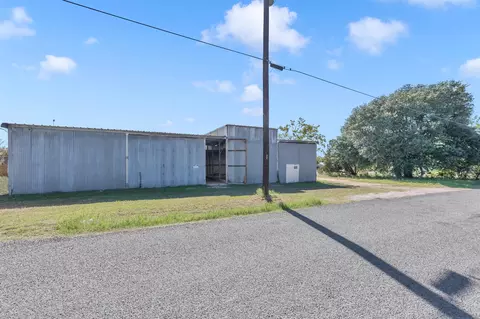 tbd Apache Dr, Burnet, TX 78611 photo 7