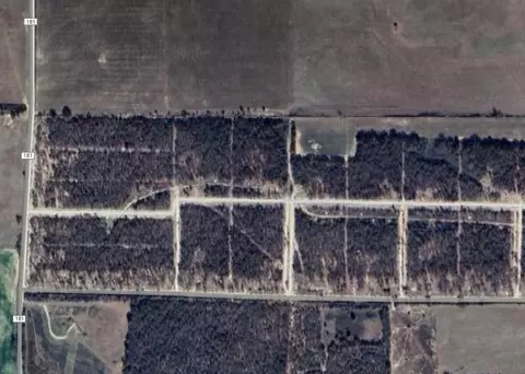 tbd Cr 179a, Comanche, TX 76442