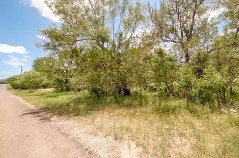 tbd Timber Valley Ln, Granite Shoals, TX 78654