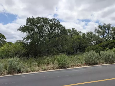 10011007 Air Park, Horseshoe Bay, TX 78657