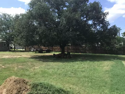lot179 180 Lincoln Dr, Granite Shoals, TX 78654