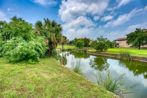 44 Applehead Is # -C, Horseshoe Bay, TX 78657