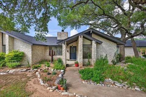 23644 Nameless Rd, Leander, TX 78641