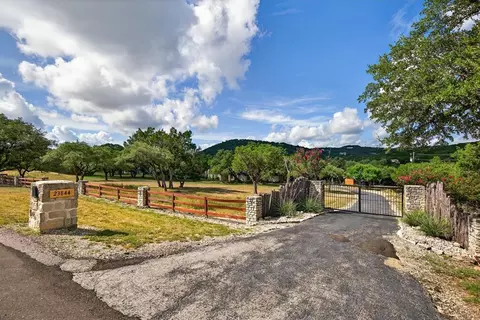 23642 23644 Nameless Rd, Leander, TX 78641