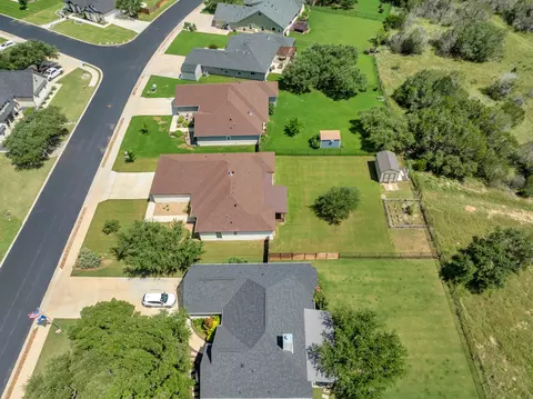 208 Rachel Loop, Burnet, TX 78611 photo 30