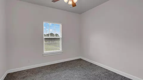 208 Rachel Loop, Burnet, TX 78611 photo 17