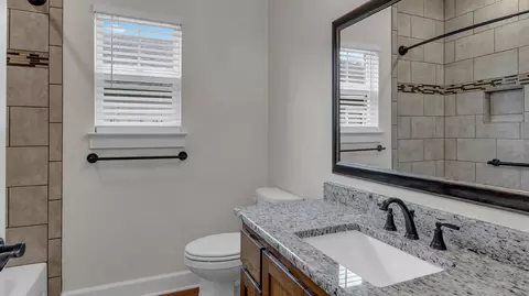 208 Rachel Loop, Burnet, TX 78611 photo 20