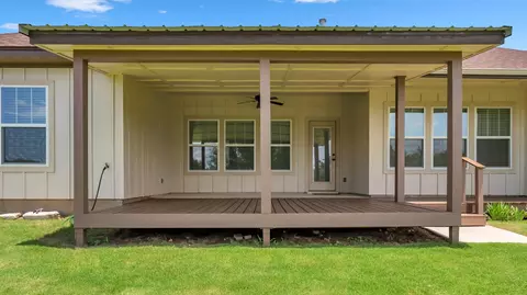 208 Rachel Loop, Burnet, TX 78611 photo 24
