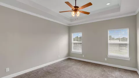 208 Rachel Loop, Burnet, TX 78611 photo 11