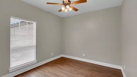 208 Rachel Loop, Burnet, TX 78611 photo 10