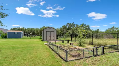 208 Rachel Loop, Burnet, TX 78611 photo 25