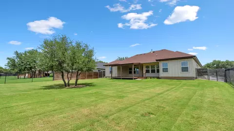 208 Rachel Loop, Burnet, TX 78611 photo 26