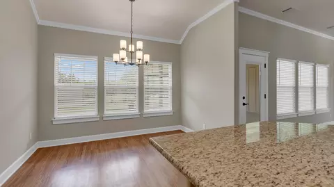 208 Rachel Loop, Burnet, TX 78611 photo 8