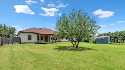 208 Rachel Loop, Burnet, TX 78611 photo 27