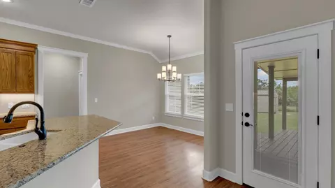 208 Rachel Loop, Burnet, TX 78611 photo 9