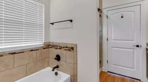 208 Rachel Loop, Burnet, TX 78611 photo 15