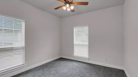 208 Rachel Loop, Burnet, TX 78611 photo 19