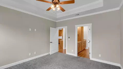 208 Rachel Loop, Burnet, TX 78611 photo 12