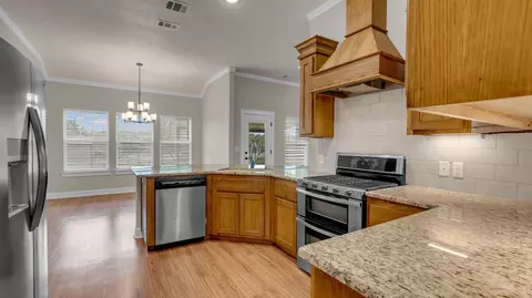 208 Rachel Loop, Burnet, TX 78611 photo 6