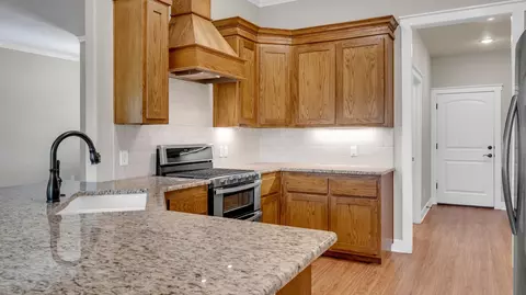 208 Rachel Loop, Burnet, TX 78611 photo 7