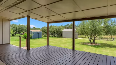 208 Rachel Loop, Burnet, TX 78611 photo 23